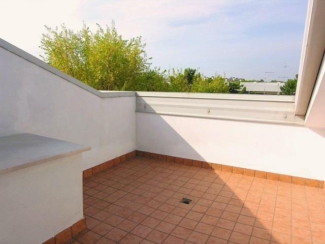 Appartamenti Auriga Bibione Habitación foto